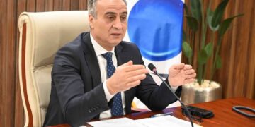 “حماية المستهلك” يواصل تنفيذ الحملات الرقابية المفاجئة لمنع التلاعب بالأسعار