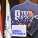 TechSource تطلق أعمالها رسمياً في السوق المصري