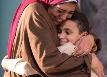 مصر الخير” تساهم في فك كرب 2000 أسرة من الغارمين