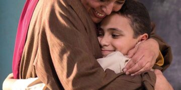 مصر الخير” تساهم في فك كرب 2000 أسرة من الغارمين