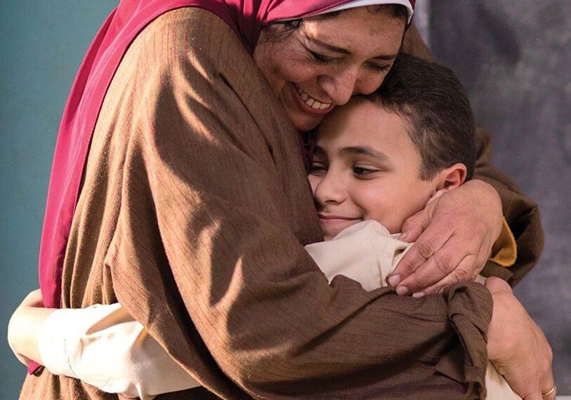 مصر الخير” تساهم في فك كرب 2000 أسرة من الغارمين