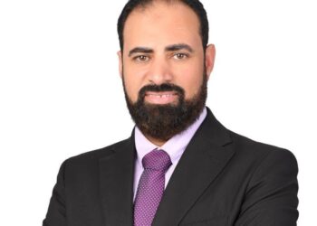 صني تكنولوجي تستهدف توطين صناعة البوردة الإلكترونية في مصر