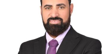 صني تكنولوجي تستهدف توطين صناعة البوردة الإلكترونية في مصر