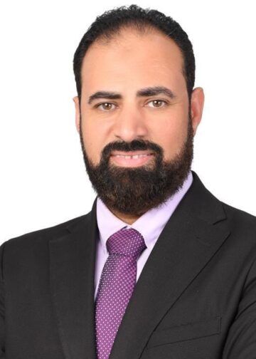 صني تكنولوجي تستهدف توطين صناعة البوردة الإلكترونية في مصر