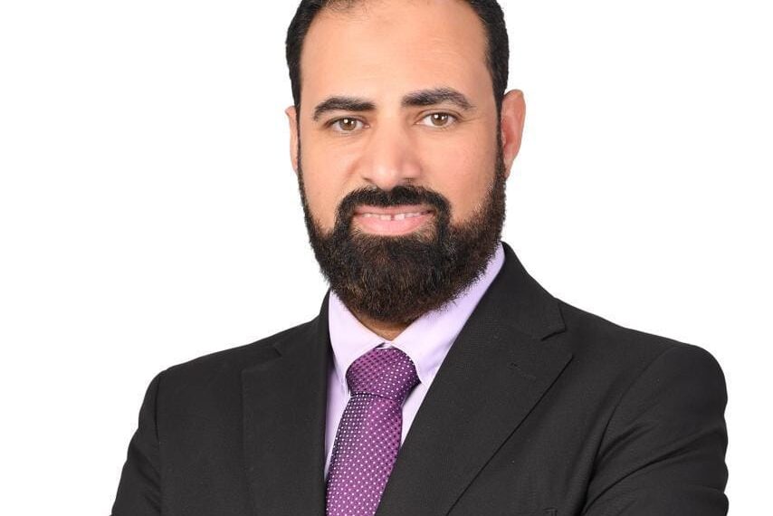 صني تكنولوجي تستهدف توطين صناعة البوردة الإلكترونية في مصر