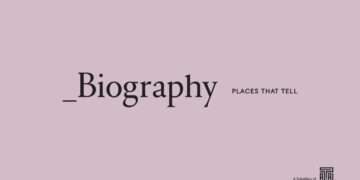 مجموعة العتال القابضة تُغيِّر علامتها التجارية من «عتال بروبرتيز» لـ«Biography»     