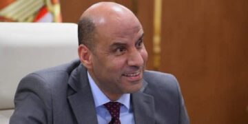 343.9 مليون جنيه منحة عيد الفطر للعمالة غير المنتظمة