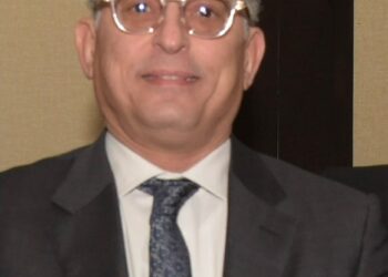 تصديري الملابس الجاهزة 11% نموا في الصادرات خلال يناير 2026