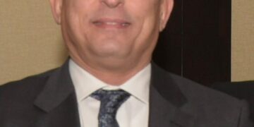 تصديري الملابس الجاهزة 11% نموا في الصادرات خلال يناير 2026