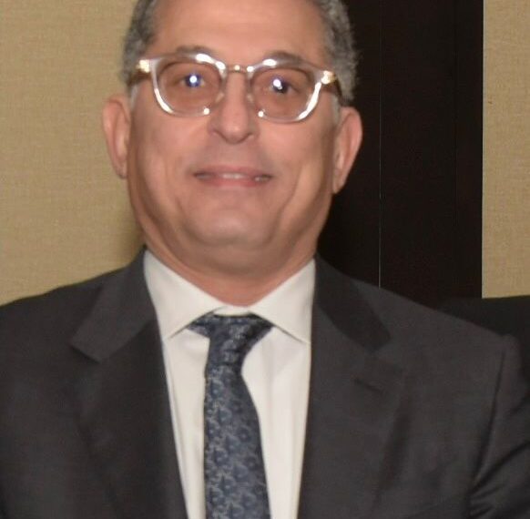 تصديري الملابس الجاهزة 11% نموا في الصادرات خلال يناير 2026