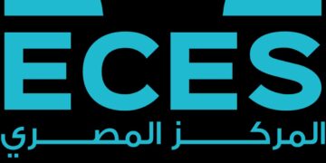 بارومتر الأعمال: مؤشر أداء الشركات يرتفع بالربع الرابع 2025 مدفوعًا بزيادة الطلب