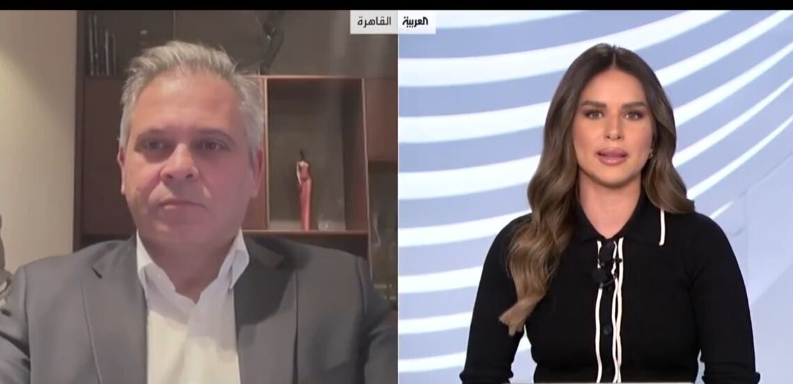 6.5 مليار دولار إجمالي محفظة مشروعات “السويدي إليكتريك”