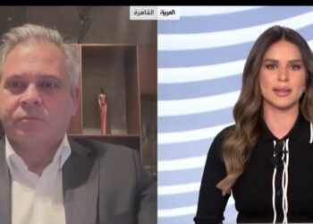 6.5 مليار دولار إجمالي محفظة مشروعات “السويدي إليكتريك”