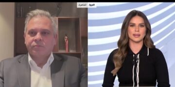 6.5 مليار دولار إجمالي محفظة مشروعات “السويدي إليكتريك”