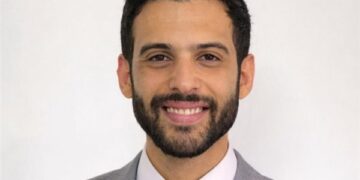 باهر عبد العزيز يكتب: هل تصبح مصر مركز العالم لإدارة المخاطر الرقمية؟