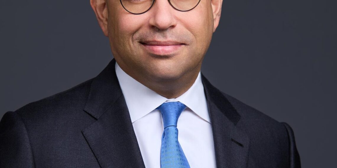 «ماجد الفطيم» تحقق نتائج قياسية في 2025.. نمو الأرباح 41% وأقوى ميزانية منذ أكثر من عقد