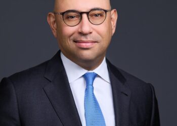 «ماجد الفطيم» تحقق نتائج قياسية في 2025.. نمو الأرباح 41% وأقوى ميزانية منذ أكثر من عقد