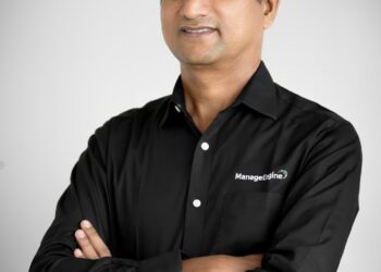 «مانيج إنجن» تعزز منصة Endpoint Central بحلول أمن ذاتي مدعومة بالذكاء الاصطناعي