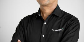 «مانيج إنجن» تعزز منصة Endpoint Central بحلول أمن ذاتي مدعومة بالذكاء الاصطناعي