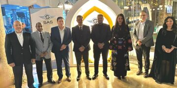 شركات طيران الرياضات الجوية تشكر الحفني وتعلن عن مبادرة لتحالف قادم لتطوير