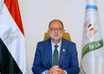 سلامة الغذاء: تسريع الإفراج الجمركي ورقابة مكثفة بالعيد