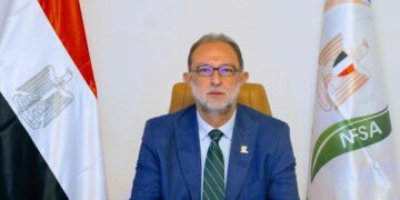 سلامة الغذاء: تسريع الإفراج الجمركي ورقابة مكثفة بالعيد