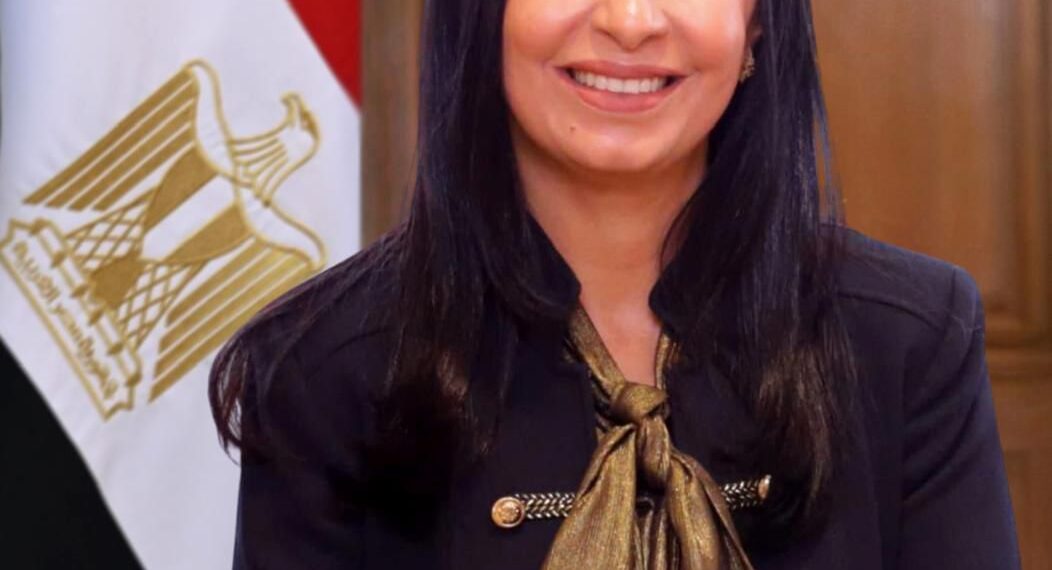 “التضامن الاجتماعي” تعلن الفائزات بمسابقة الأم المثالية 2026