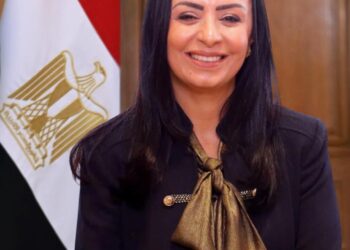 “التضامن الاجتماعي” تعلن الفائزات بمسابقة الأم المثالية 2026