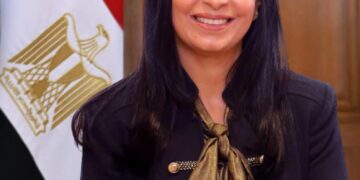 “التضامن الاجتماعي” تعلن الفائزات بمسابقة الأم المثالية 2026