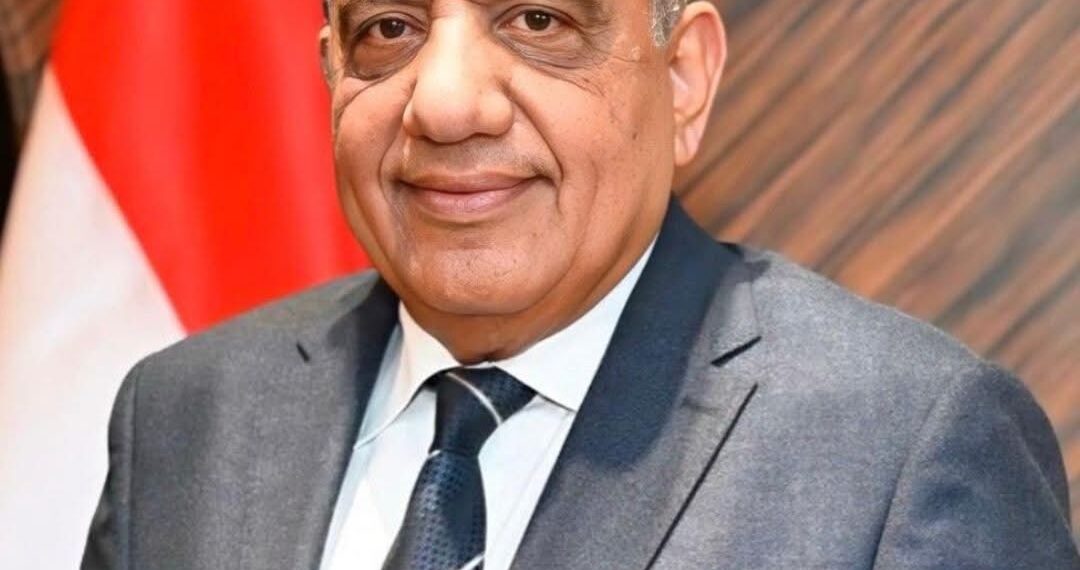 الكهرباء: مدّ ساعات الخدمة وتأمين الشبكة خلال العيد