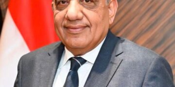 الكهرباء: مدّ ساعات الخدمة وتأمين الشبكة خلال العيد