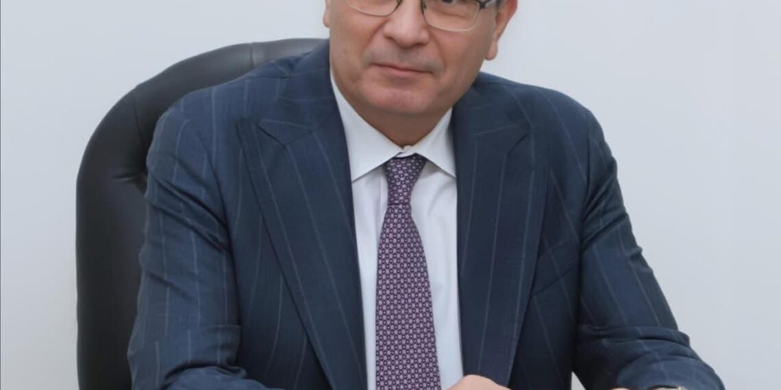 الزراعة» تكثف الحملات لحماية الأراضي وضمان سلامة الغذاء في العيد