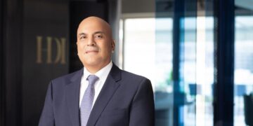 أمجد حسنين: زيادات تدريجية مرتقبة في أسعار العقارات مع استمرار قوة الطلب