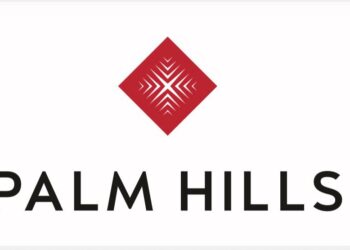 بالم هيلز للتعمير تحقق مبيعات عقارية قياسية بـ 215 مليار جنيه في 2025