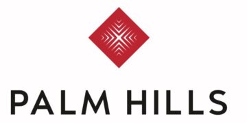 بالم هيلز للتعمير تحقق مبيعات عقارية قياسية بـ 215 مليار جنيه في 2025