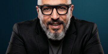 نوفارا هولدينج تعيّن محمد الدويني مديرًا عامًا لدعم خططها التوسعية في مصر