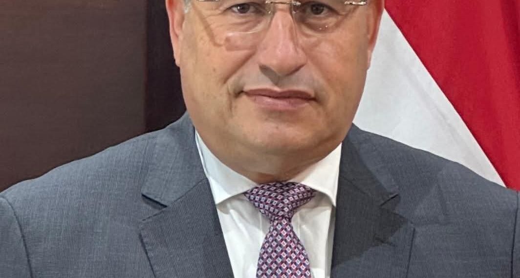 التعليم العالي: إنشاء أودية تكنولوجيا بالجامعات لتحفيز البحث التطبيقي ودعم الابتكار