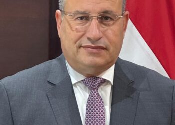 التعليم العالي: إنشاء أودية تكنولوجيا بالجامعات لتحفيز البحث التطبيقي ودعم الابتكار