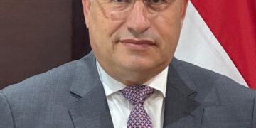 التعليم العالي: إنشاء أودية تكنولوجيا بالجامعات لتحفيز البحث التطبيقي ودعم الابتكار