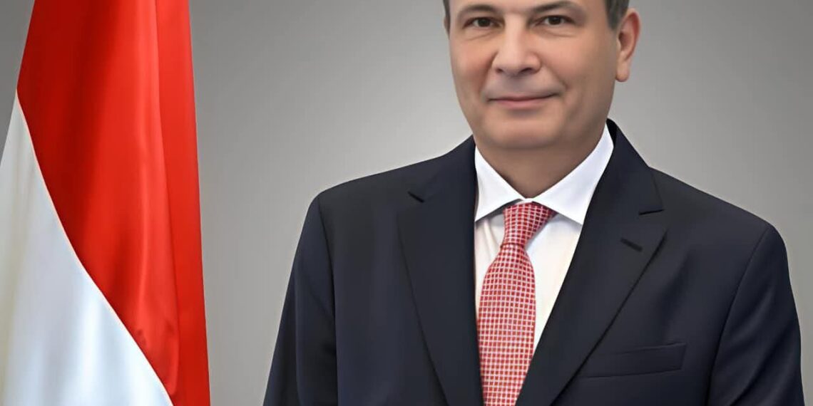 «الزراعة»: جهود استثنائية للباحثين والعاملين دعمت استقرار منظومة الأمن الغذائي