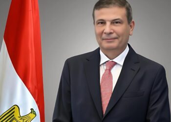 «الزراعة»: جهود استثنائية للباحثين والعاملين دعمت استقرار منظومة الأمن الغذائي