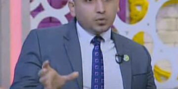 الأهلي وفجوات المقارنة المعيارية  د.محمود فوزي، استاذ العلاقات العامة بجامعة مصر للعلوم والتكنولوجيا