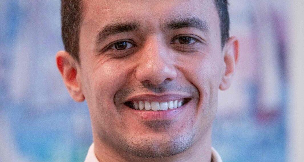 أڤيڤا تكشف تقنيات الذكاء الصناعي لدعم تحول الطاقة خلال إيجبس 2026