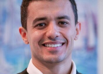 أڤيڤا تكشف تقنيات الذكاء الصناعي لدعم تحول الطاقة خلال إيجبس 2026