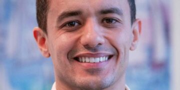 أڤيڤا تكشف تقنيات الذكاء الصناعي لدعم تحول الطاقة خلال إيجبس 2026