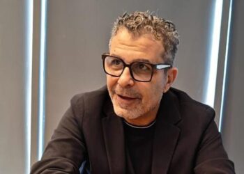 HMD تطلق مجموعة إكسسوارات ذكية بالسوق المصري