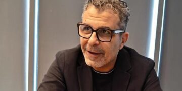 HMD تطلق مجموعة إكسسوارات ذكية بالسوق المصري