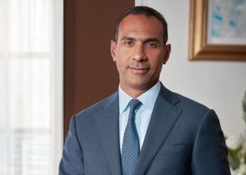 بنك قناة السويس يحقق 6.4 مليار جنيه أرباحًا في 2025 بنمو 13%