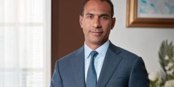 بنك قناة السويس يحقق 6.4 مليار جنيه أرباحًا في 2025 بنمو 13%