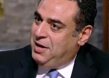 هاني قسيس: المسؤولية الوطنية والأخلاقية تقتضي عدم رفع الأسعار